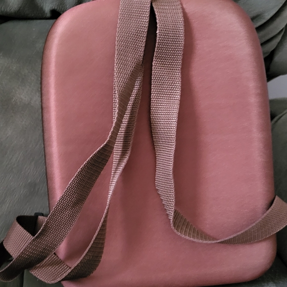 Yonovo Bag - Picture 3 of 4